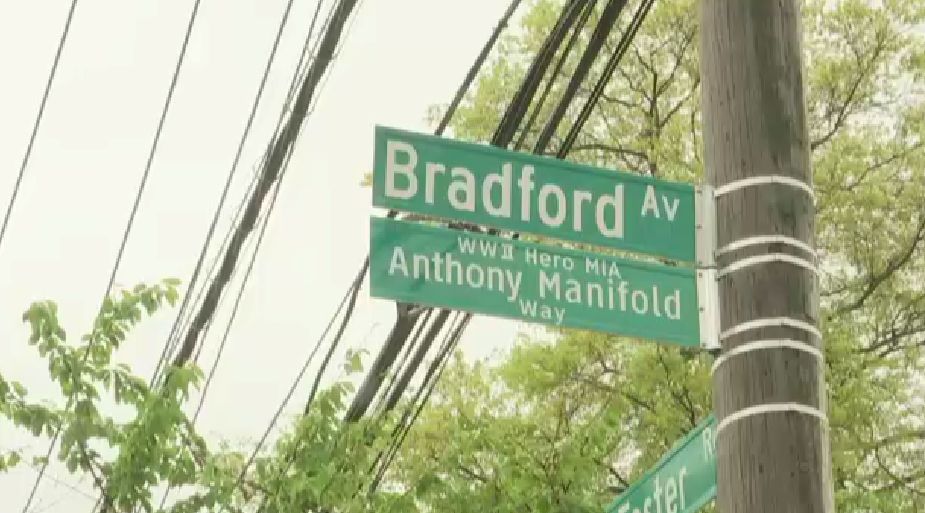 List of old and new town names in south africa picture