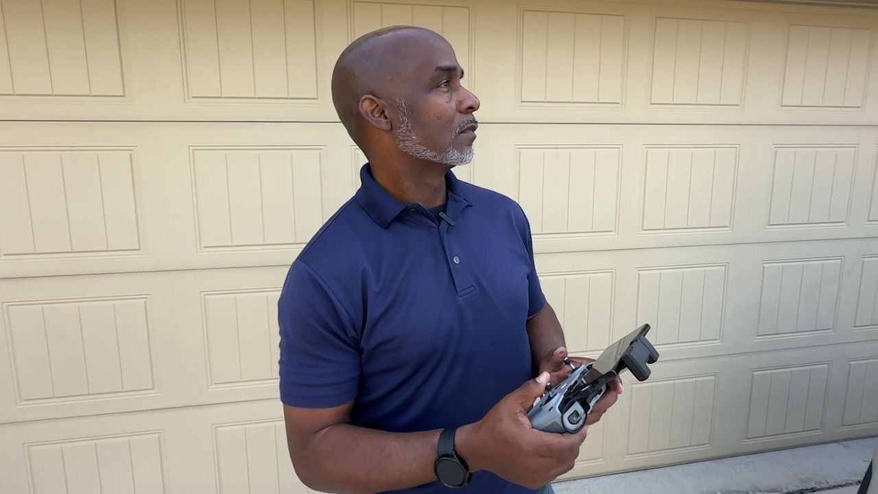 New law will require training for doctors treating sickle cell patients