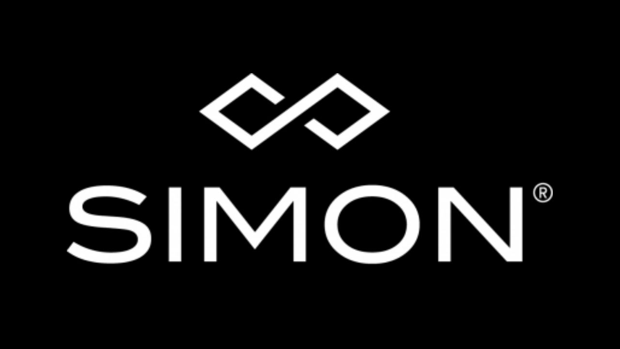 david simon malls