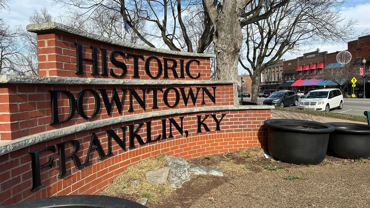 Hollywood Movie to be filmed in Simpson County