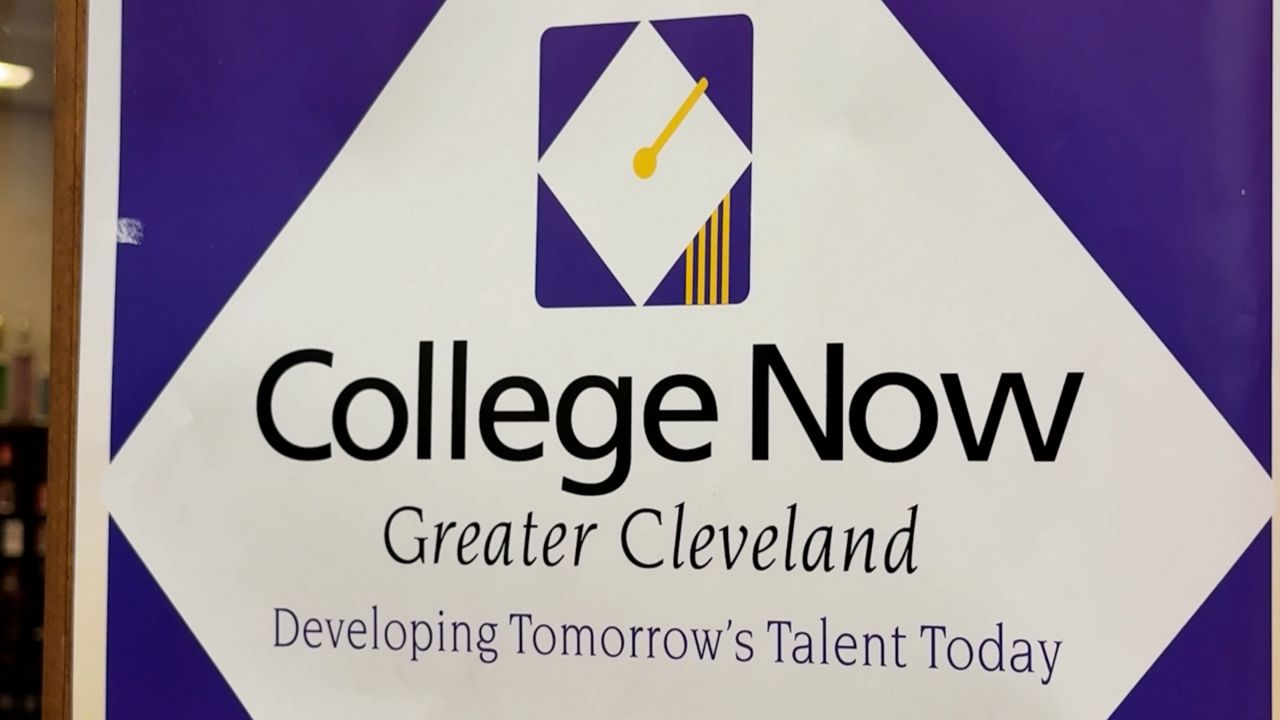 Options for borrowers as involuntary collections resume on defaulted student loans