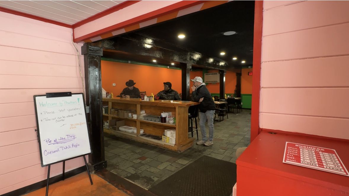 Small businesses in N.Y. finding resources with development centers