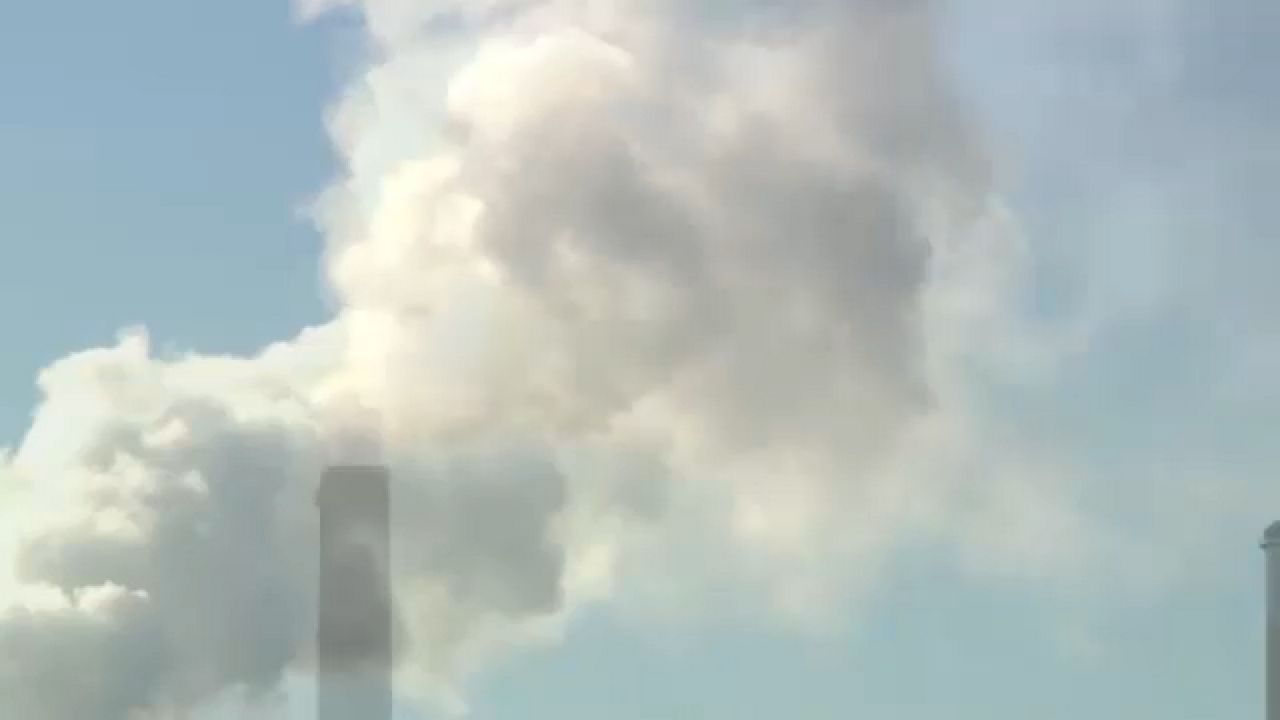 Does Dunkirk have what N.Y. is looking for in search for more nuclear power?