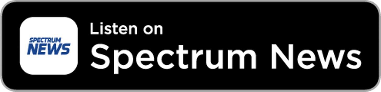 Spectrum News