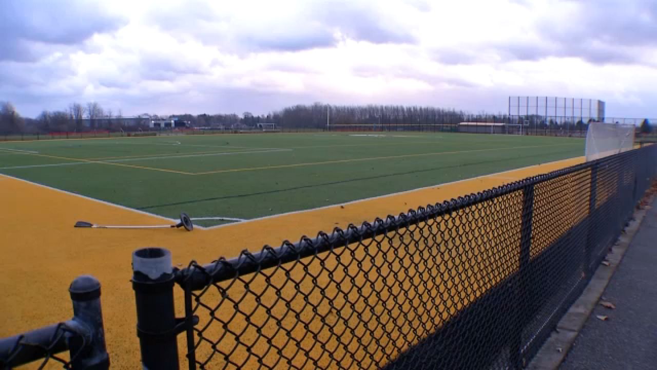 Rochester NY FC joins new MLS NEXT Pro