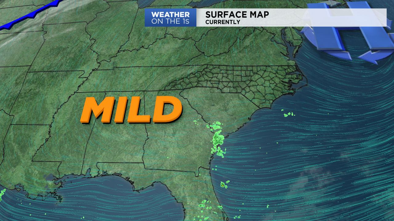 mild-weather-keeps-rolling