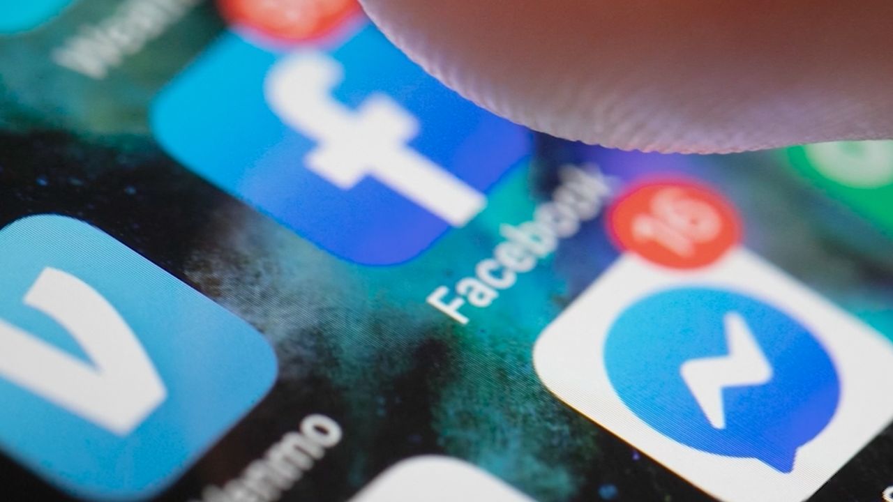 Despite bipartisan concern, efforts to establish social media guardrails for children stall in Congress