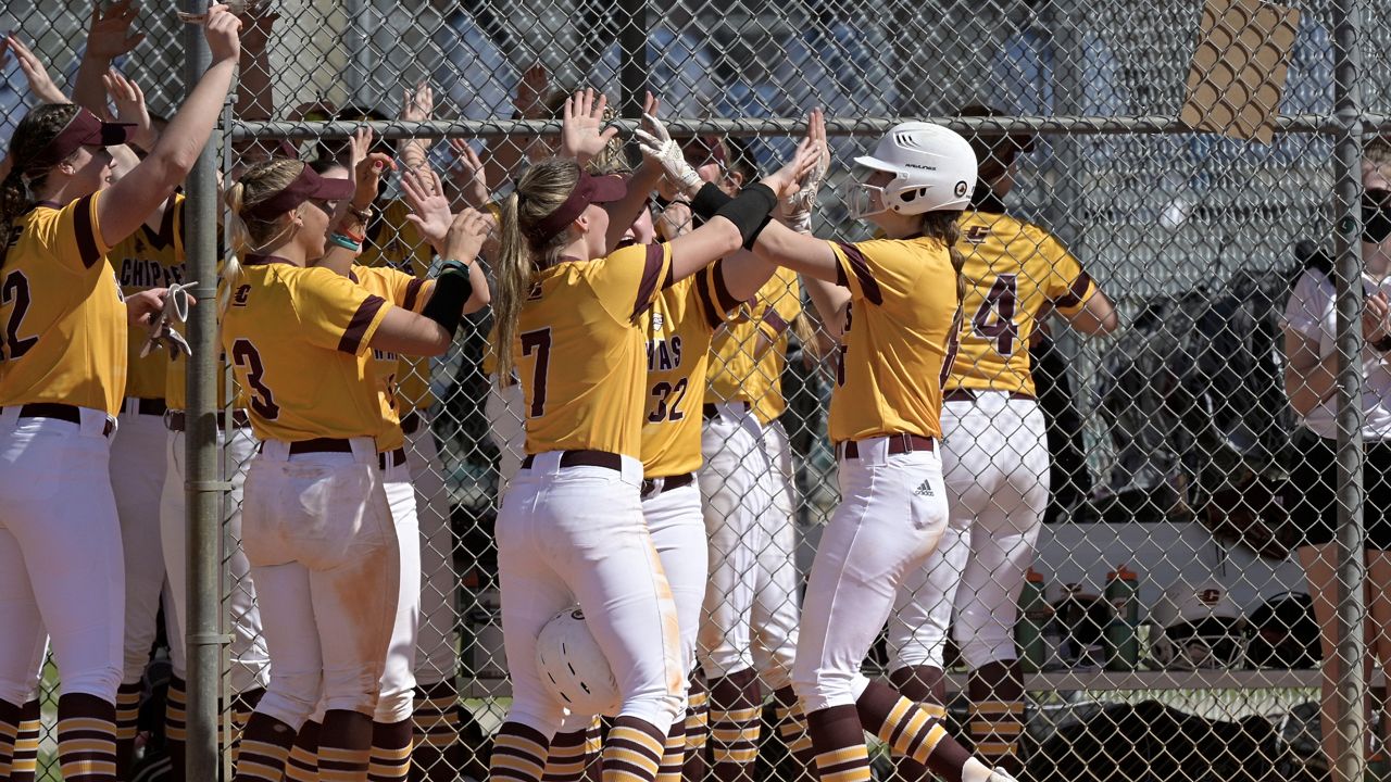 south dakota amateur softball assoc