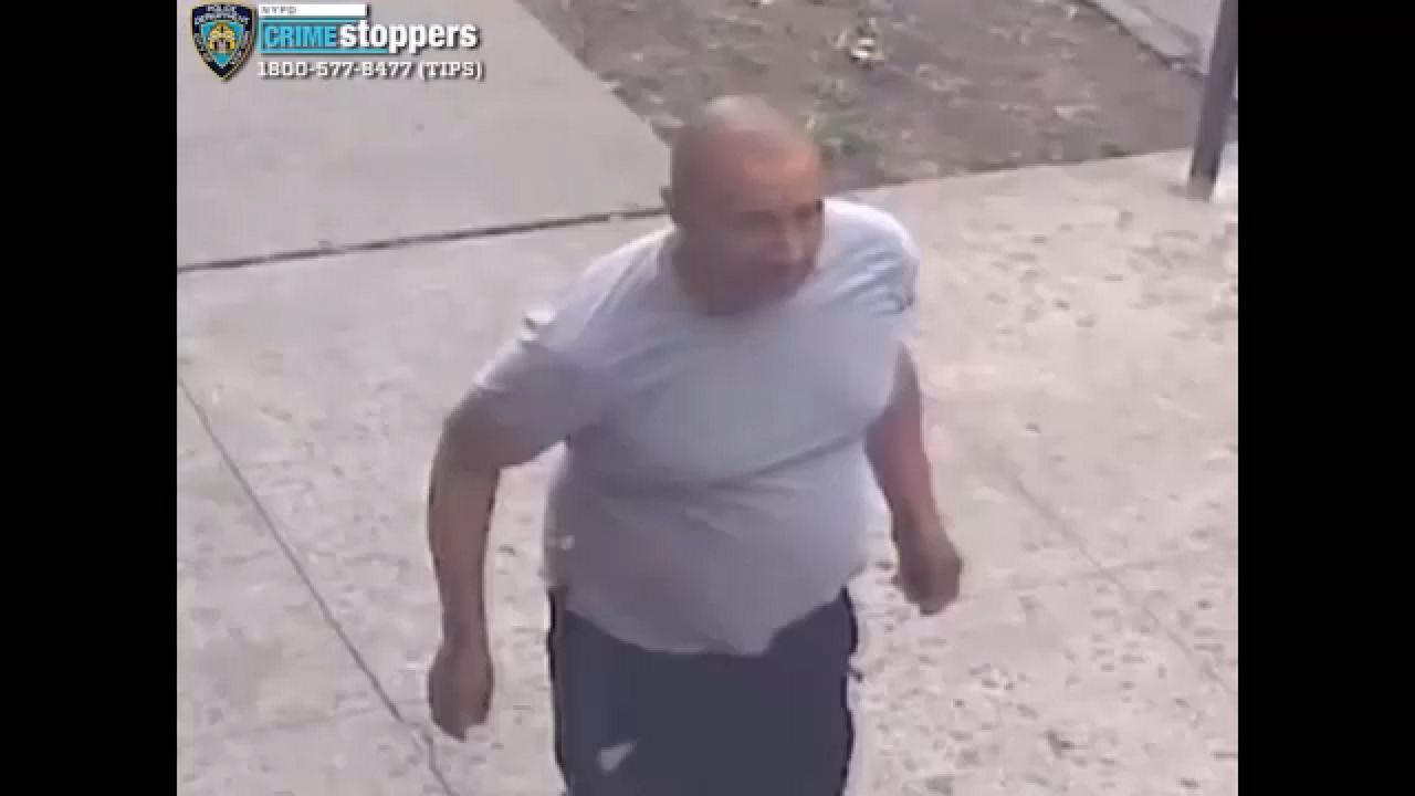 sospechoso