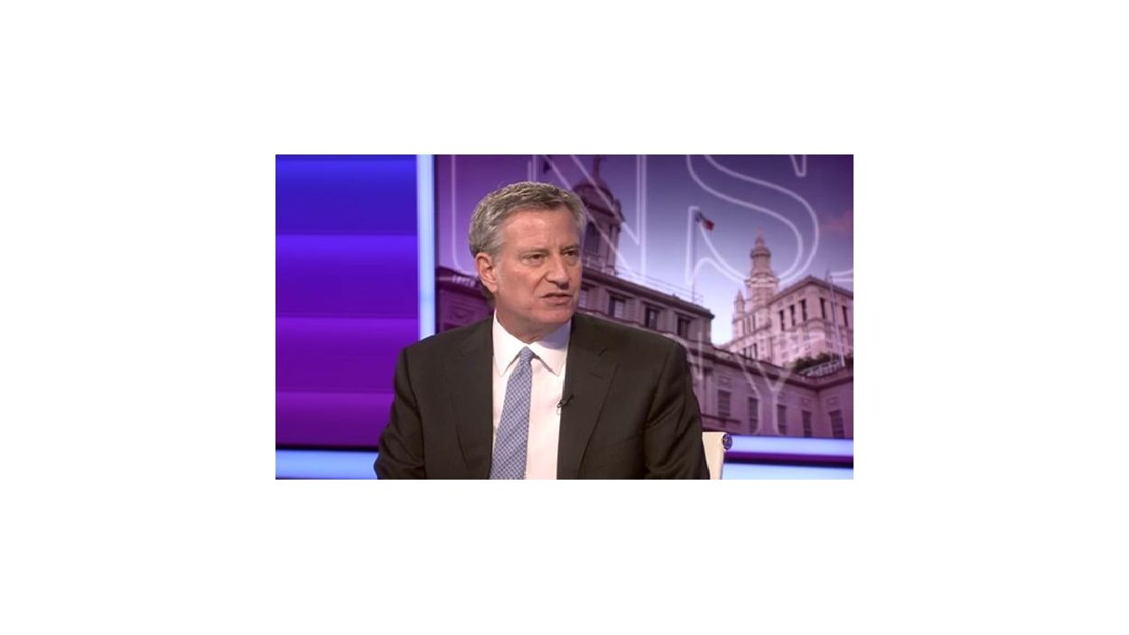 Mayor to call for election reform in State of the City address