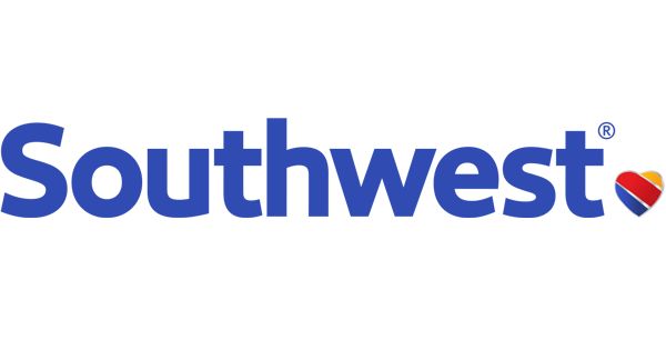 Image result for southwest logo