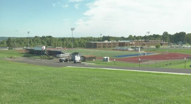 Southwestern School District in the Midst of Multi-Million Dollar ...