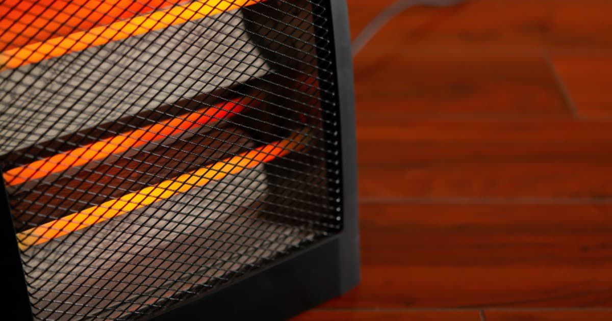 Applications Open for Home Heating Assistance in New York: Get Up to 6 to Keep Your Home Warm