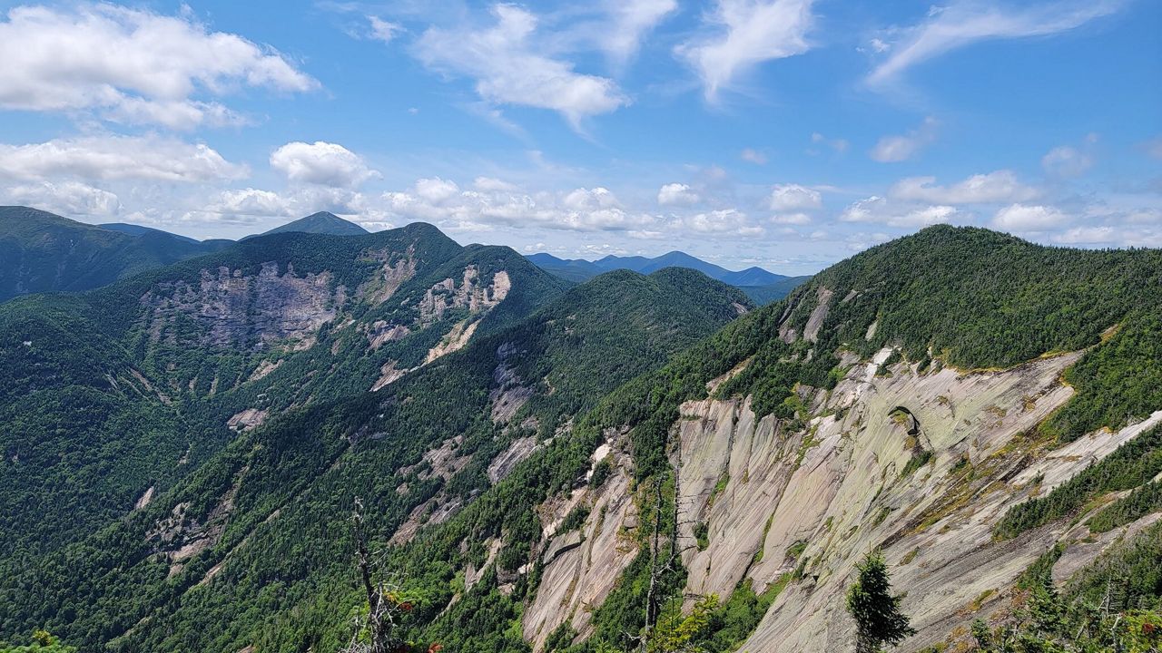 adirondack