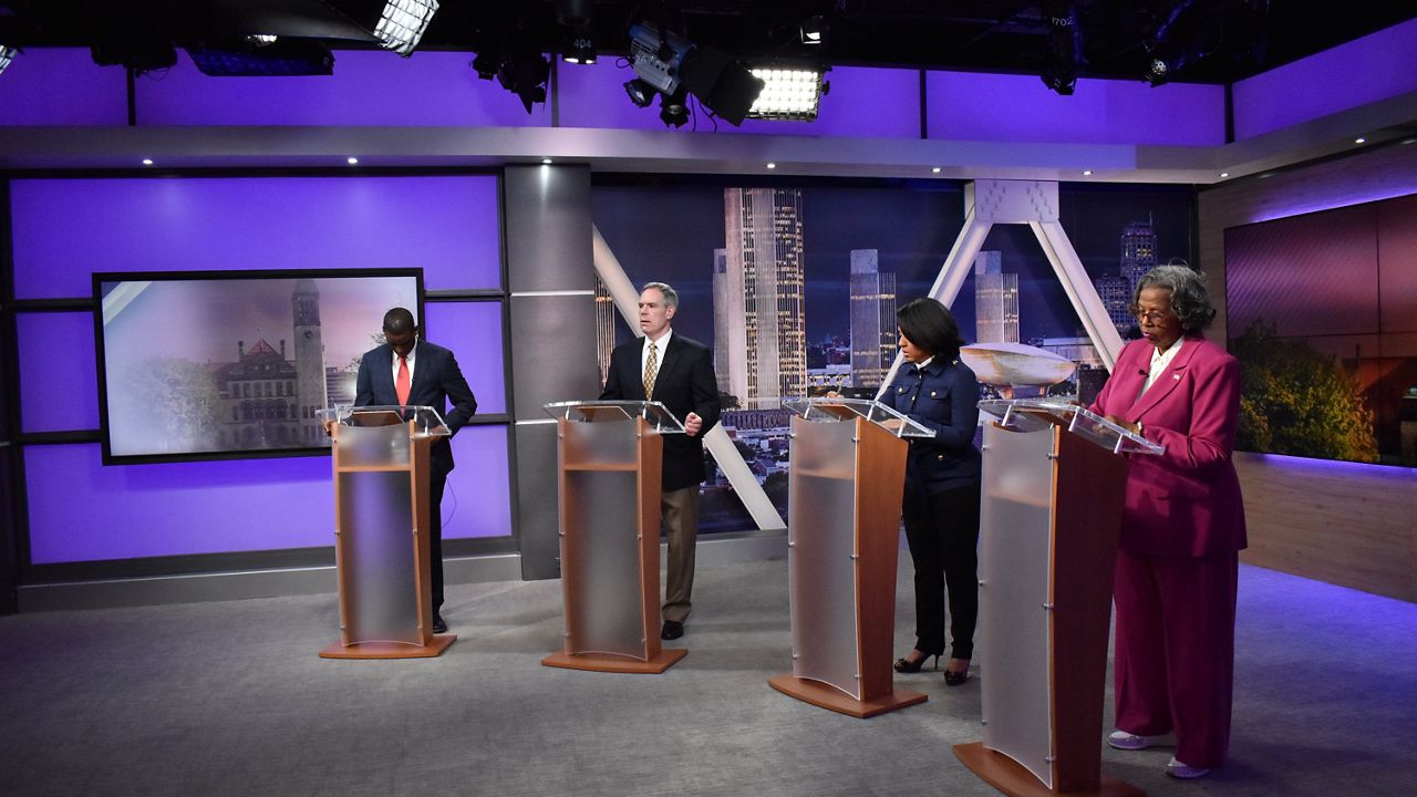 albany-mayor-debate