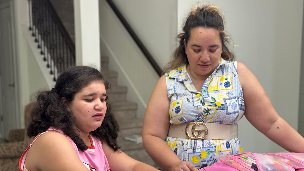 Transfer of Special Education from the DOE to HHS