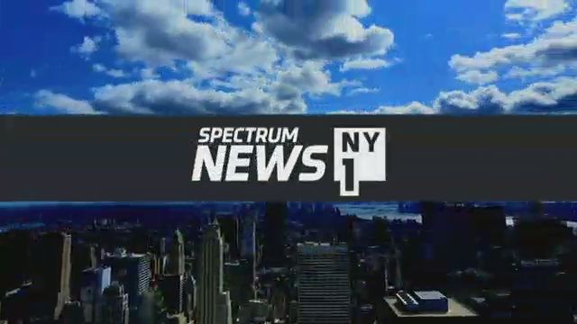 In the Neighborhood: Upper East Side and Upper West Side, Spectrum News  NY1