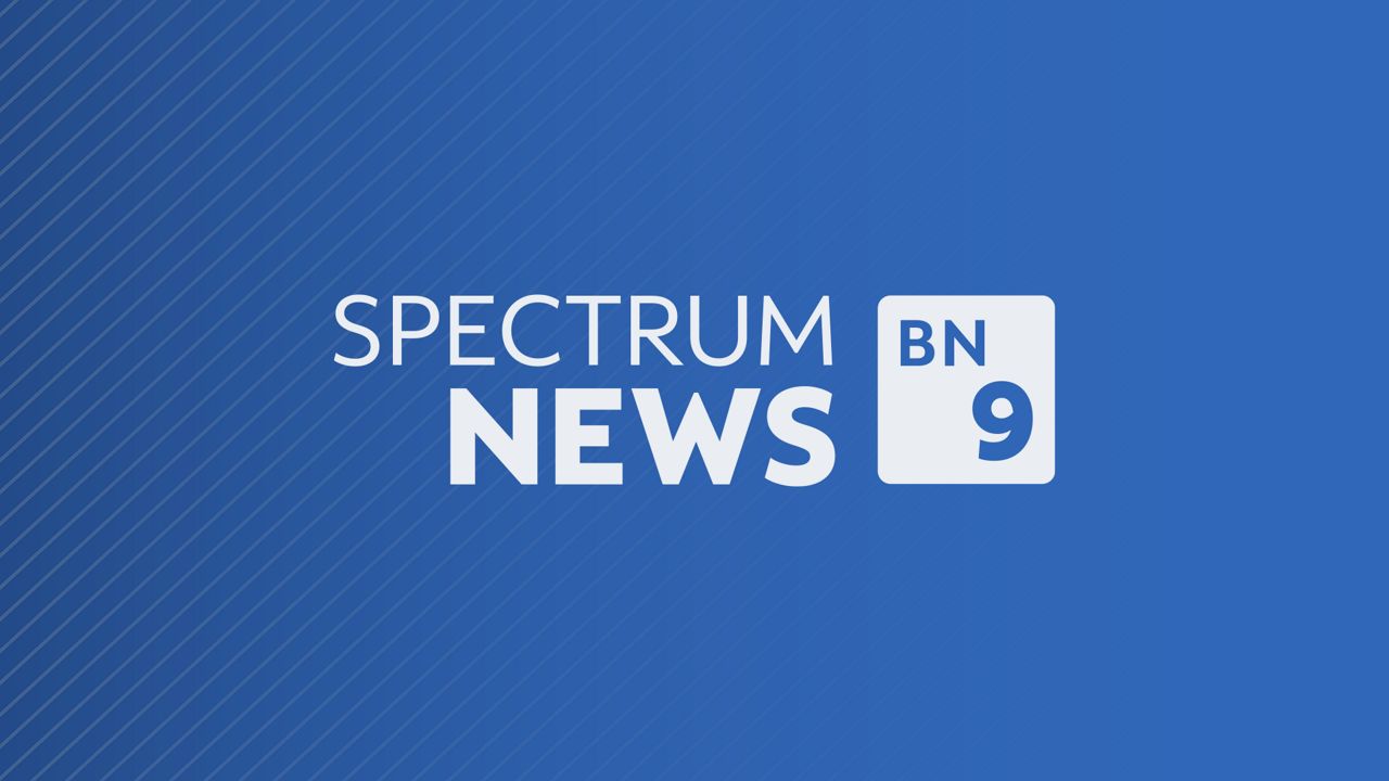 Watch Live Spectrum Bay News 9