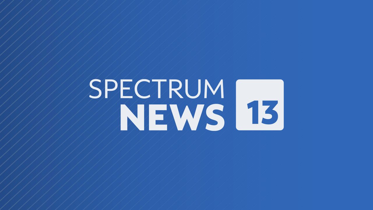 spectrum 13 news orlando