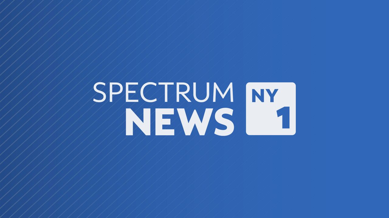 Watch ny1 2024 live online free