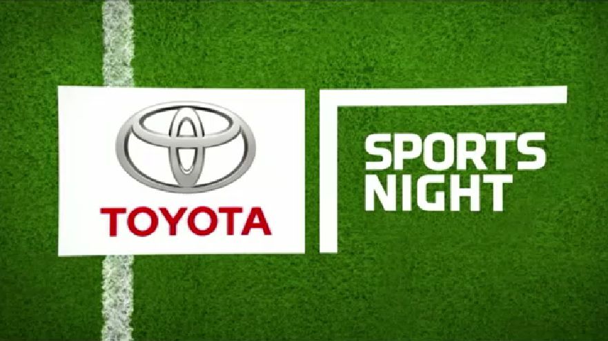 Glens Falls Toyota >> Froggy 100.3 | WFFG-FM Glens Falls Toyota >> Froggy 100.3 | WFFG-FM