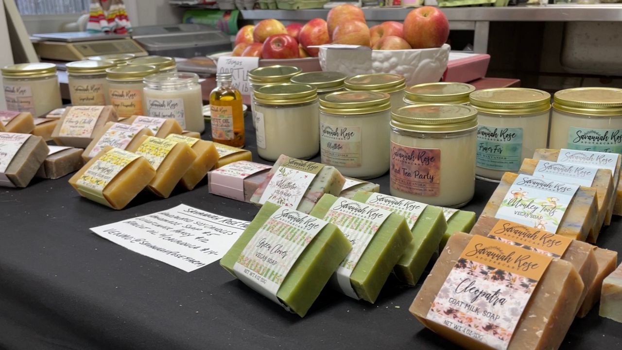 State launches mental health program for Massachusetts farms - Vimarsana News