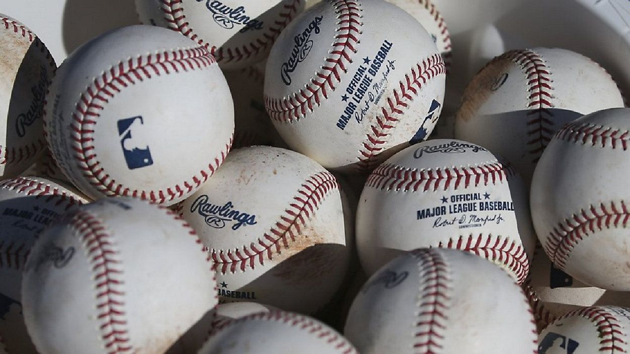 Baseball's Back: A Spring Training 2023 Roundup