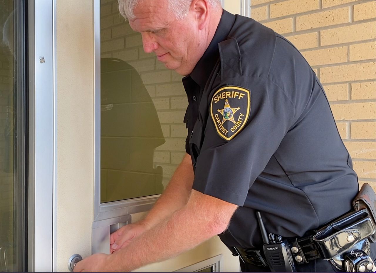 Beavercreek Schools on X: Please help us honor our dedicated School  Resource Officers, Majercak, Unroe, Peffly, and Beavercreek's Chief  Security Officer Williams! They are ROOTED in OUR COMMUNITY as pillars of  our