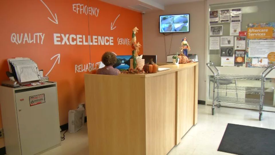 helio health inpatient