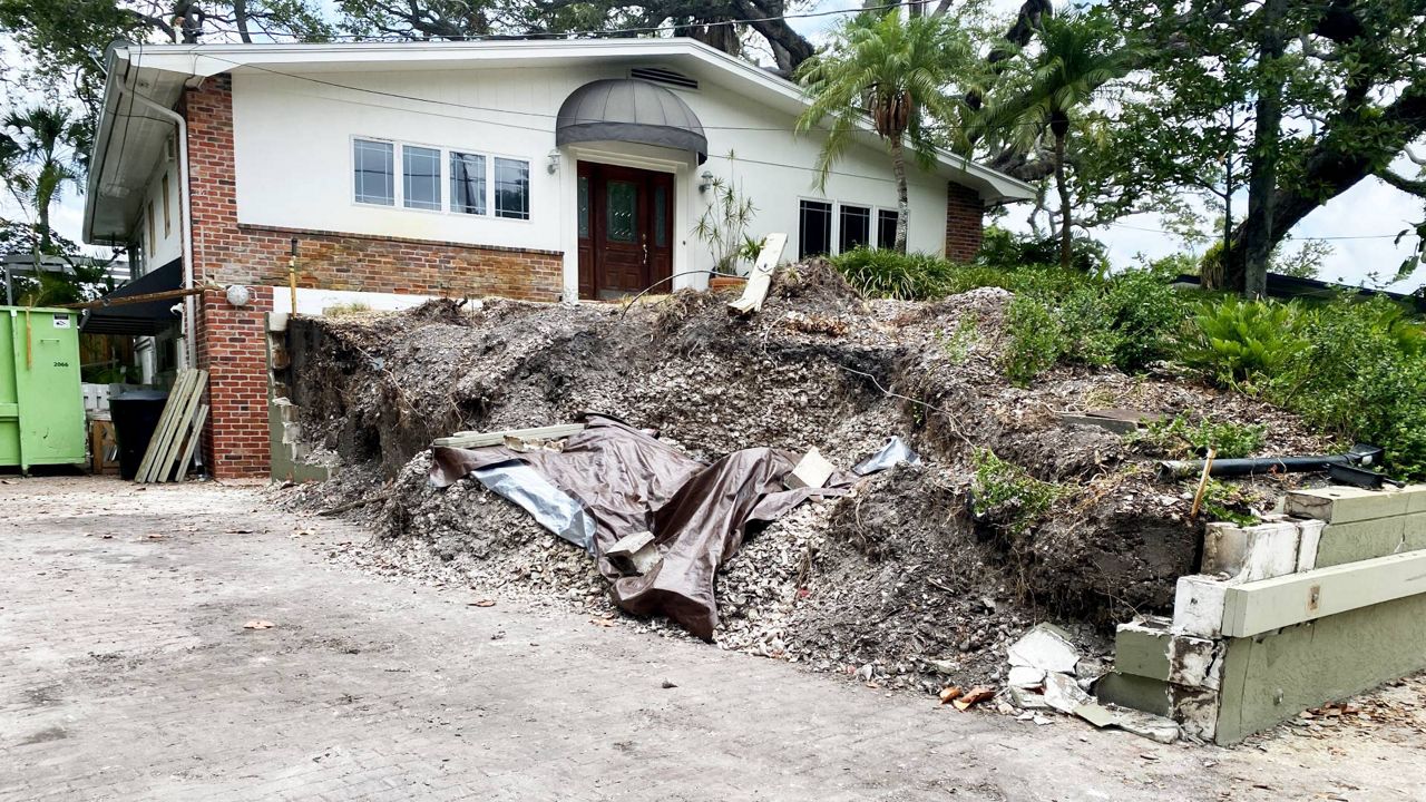 st-pete-native-american-mound-uncovered