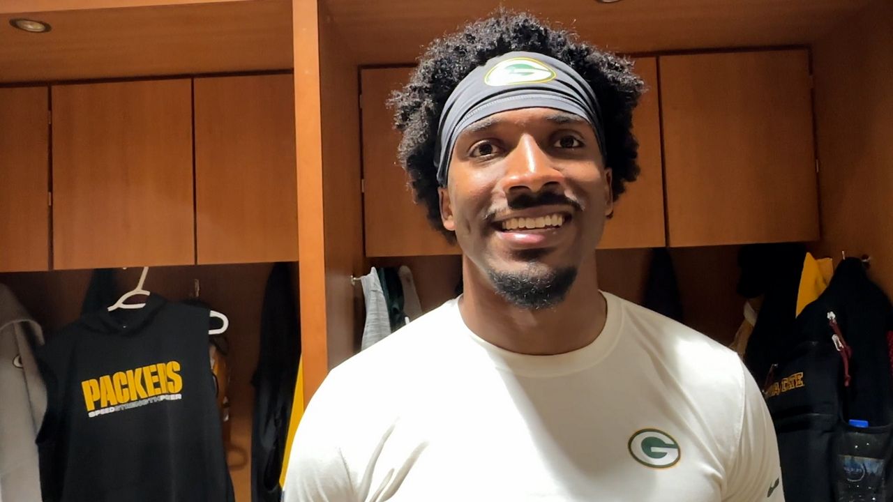 Stanley Wisconsin clean up severe weather