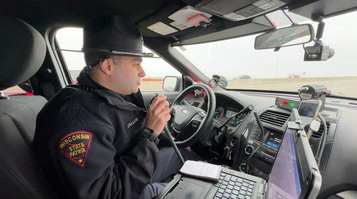 wisconsin-state-patrol-on-high-alert-new-year-s-eve
