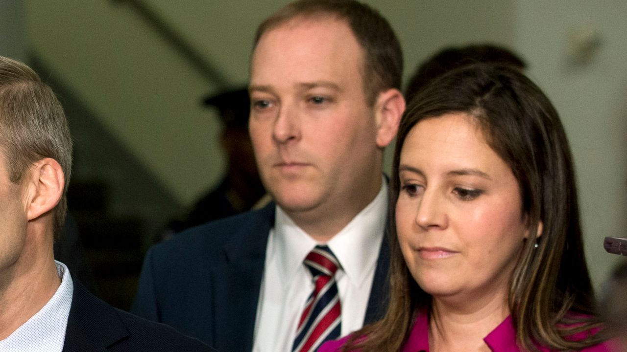 stefanik-zeldin