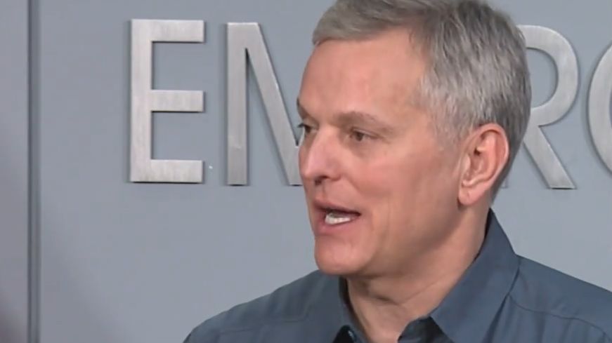 Winter storm's 'major impacts' could last for days, N.C. governor warns