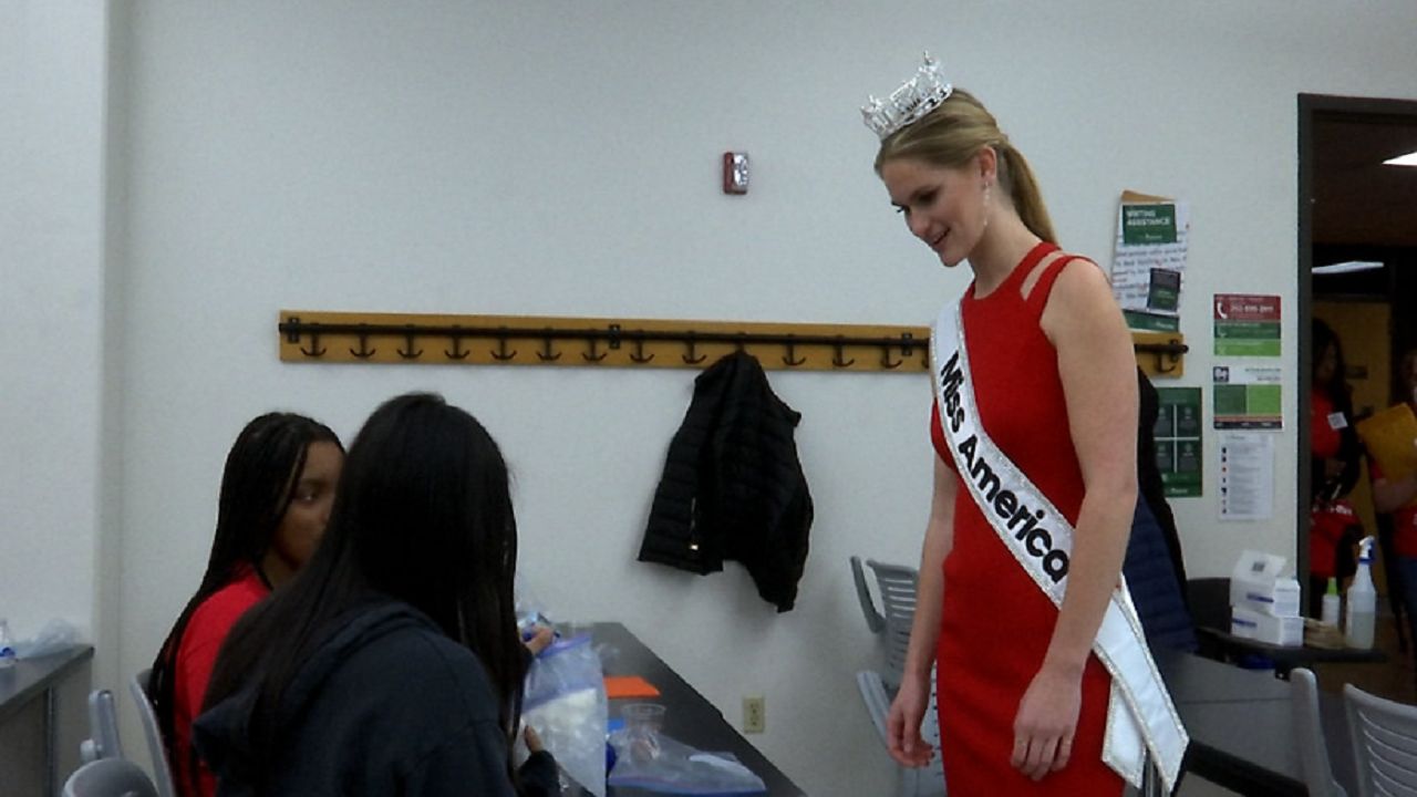 miss-america-2023-shares-passion-for-stem