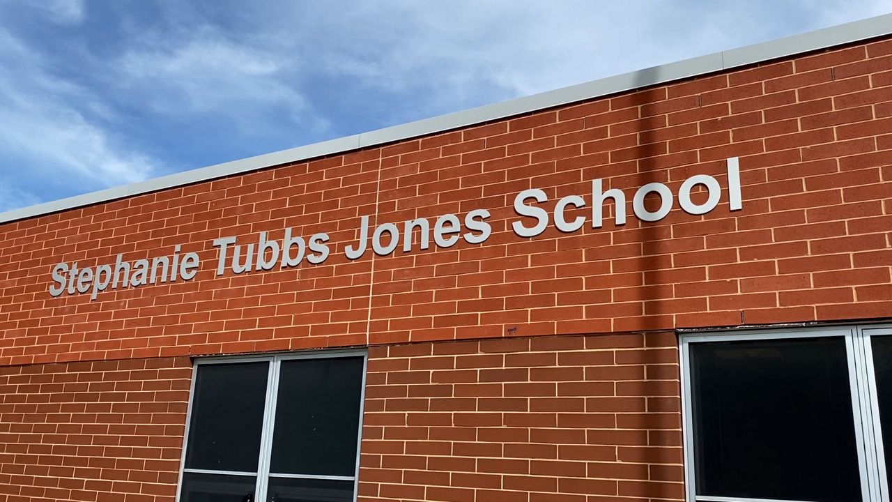 a-lasting-impact-school-dedicated-to-stephanie-tubbs-jones