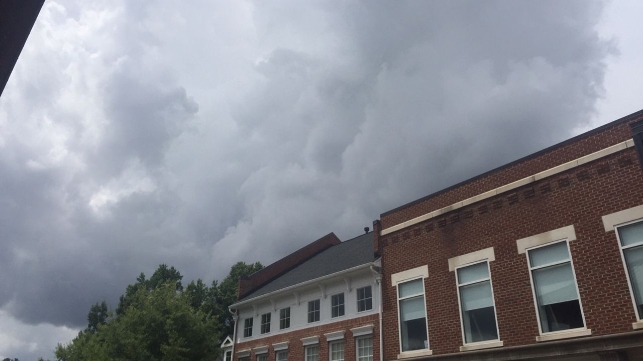 (Spectrum News 1)