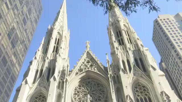 NY Archdiocese payouts 