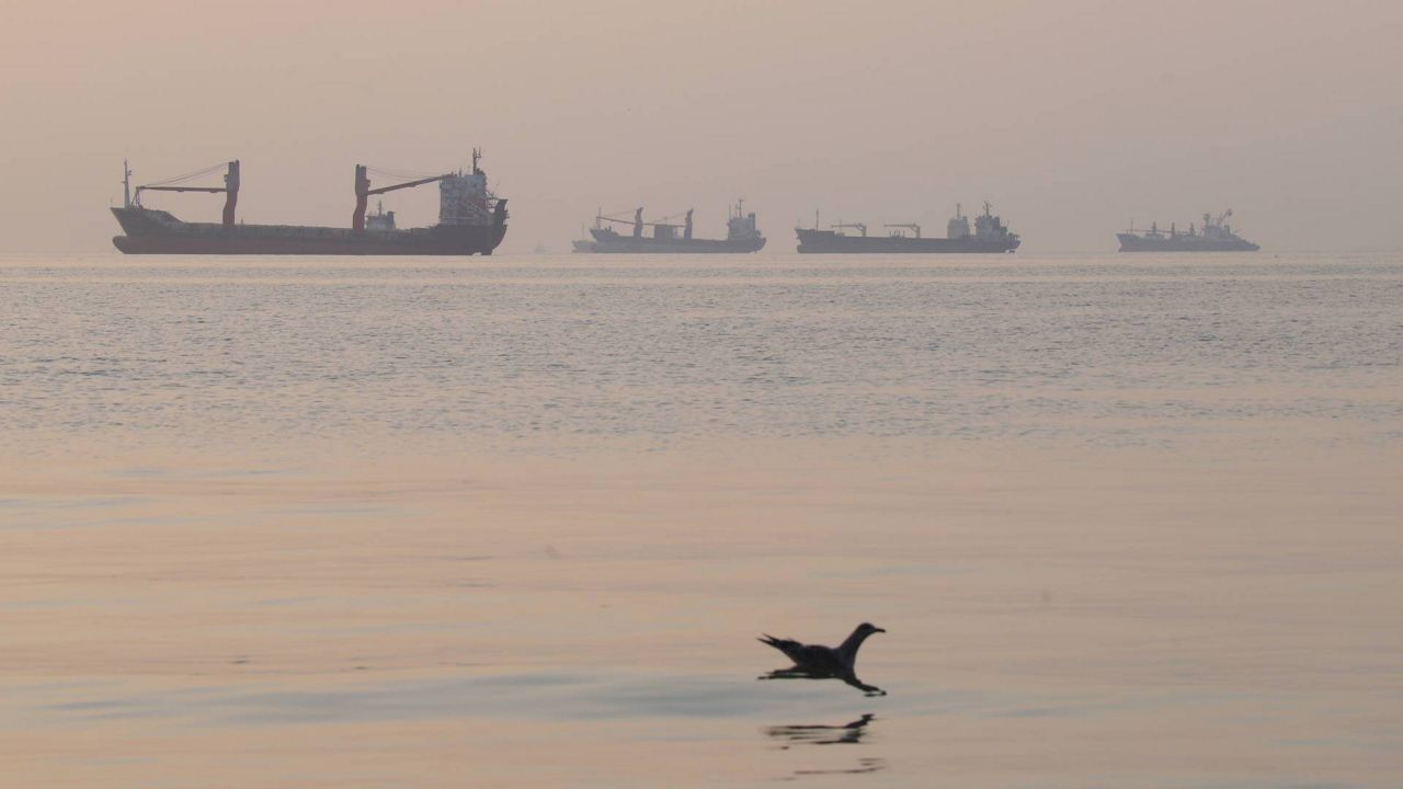 Delegations meet in Iran as Mideast braces for possible renewed fighting