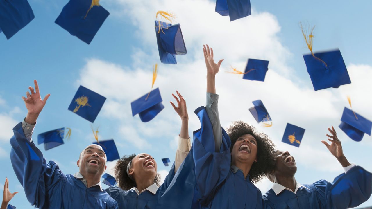 Kentucky Farm Bureau breaks record with unprecedented scholarship awards