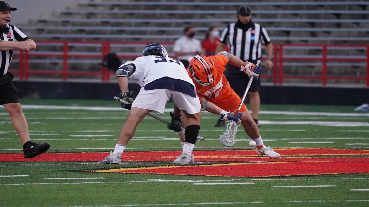 Lacrosse experience essay 04 picture