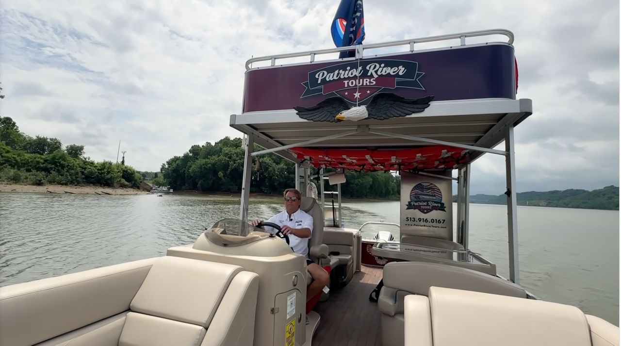Ohio attractions, businesses prepare for busy summer travel season
