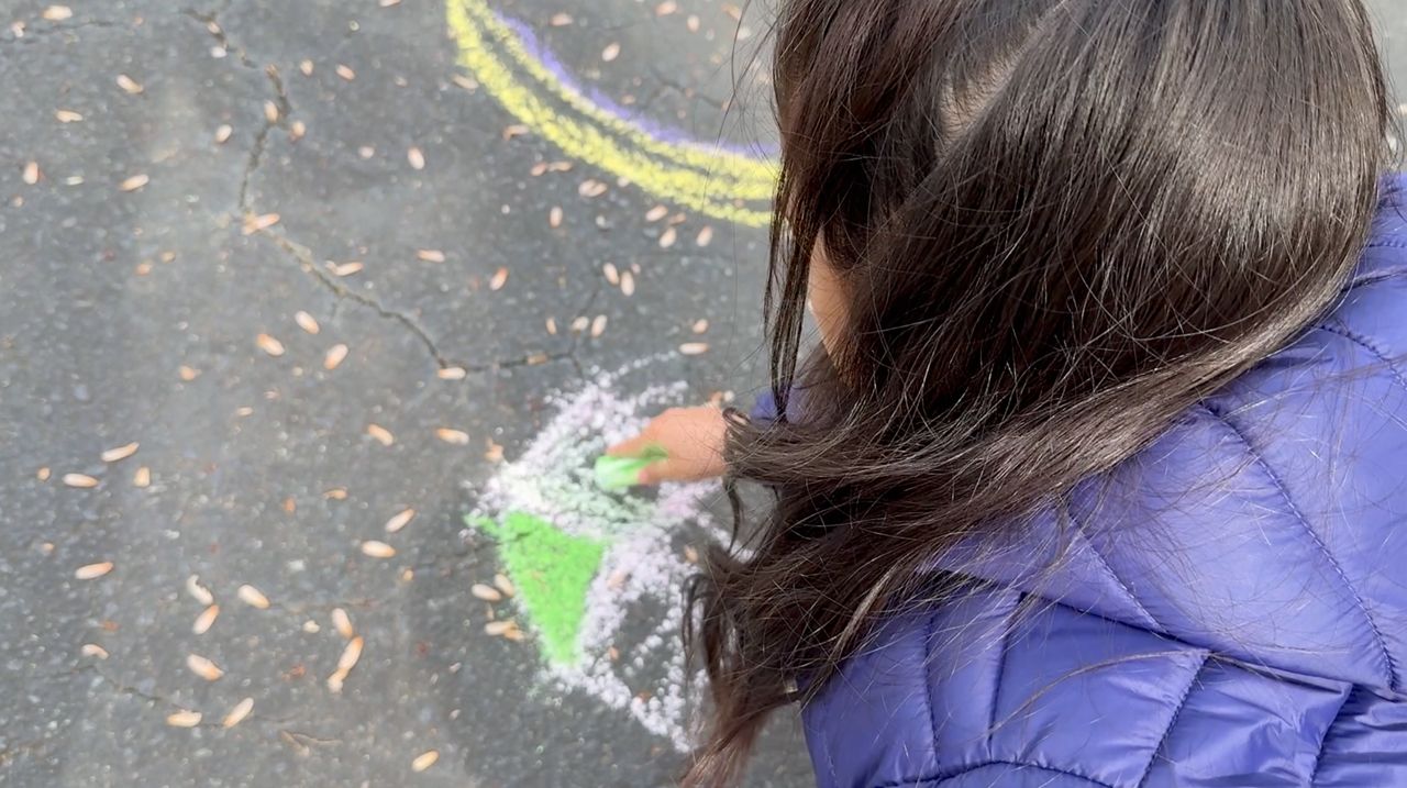 Rising summer camp costs in North Carolina create challenges for families