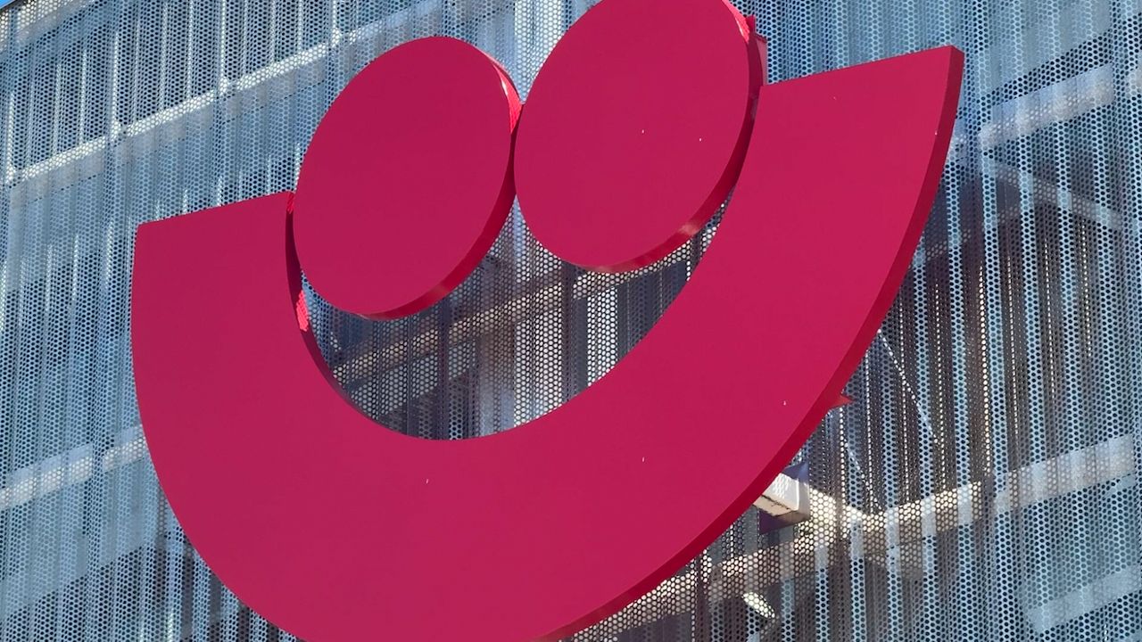 Summerfest creates economic boost for Milwaukee businesses