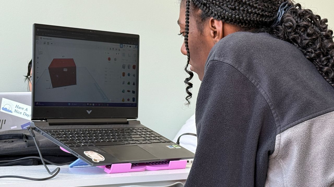 SummerWorks connects thousands of youths with summer jobs