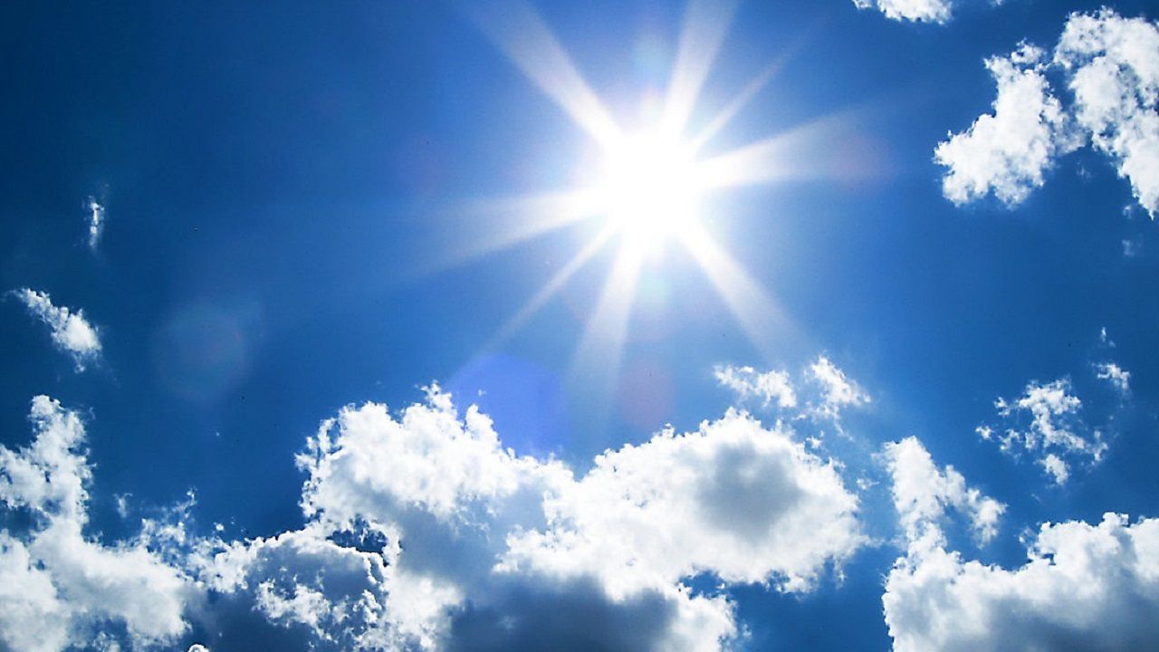 Summer camps taking precautions to protect kids during heat wave 
