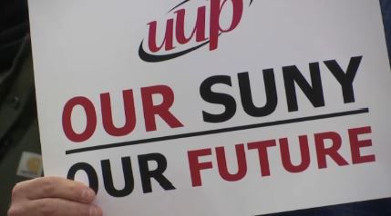 uup sign