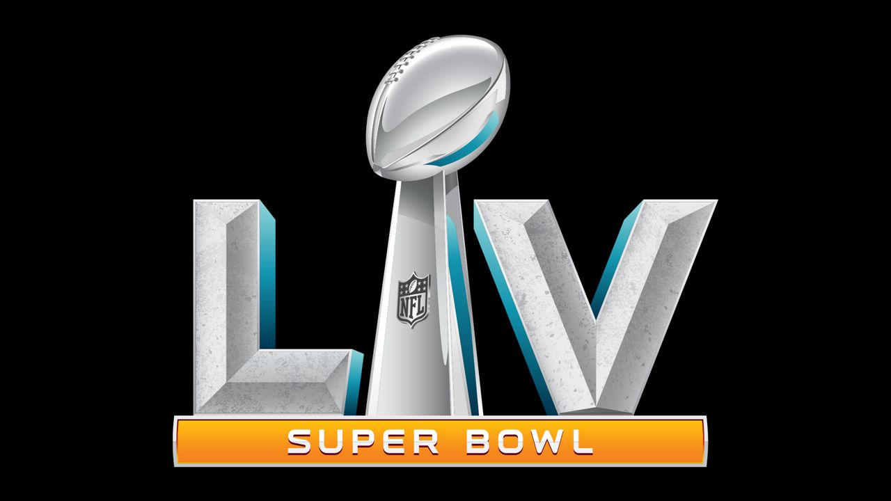 What you need to know about Super Bowl LIV