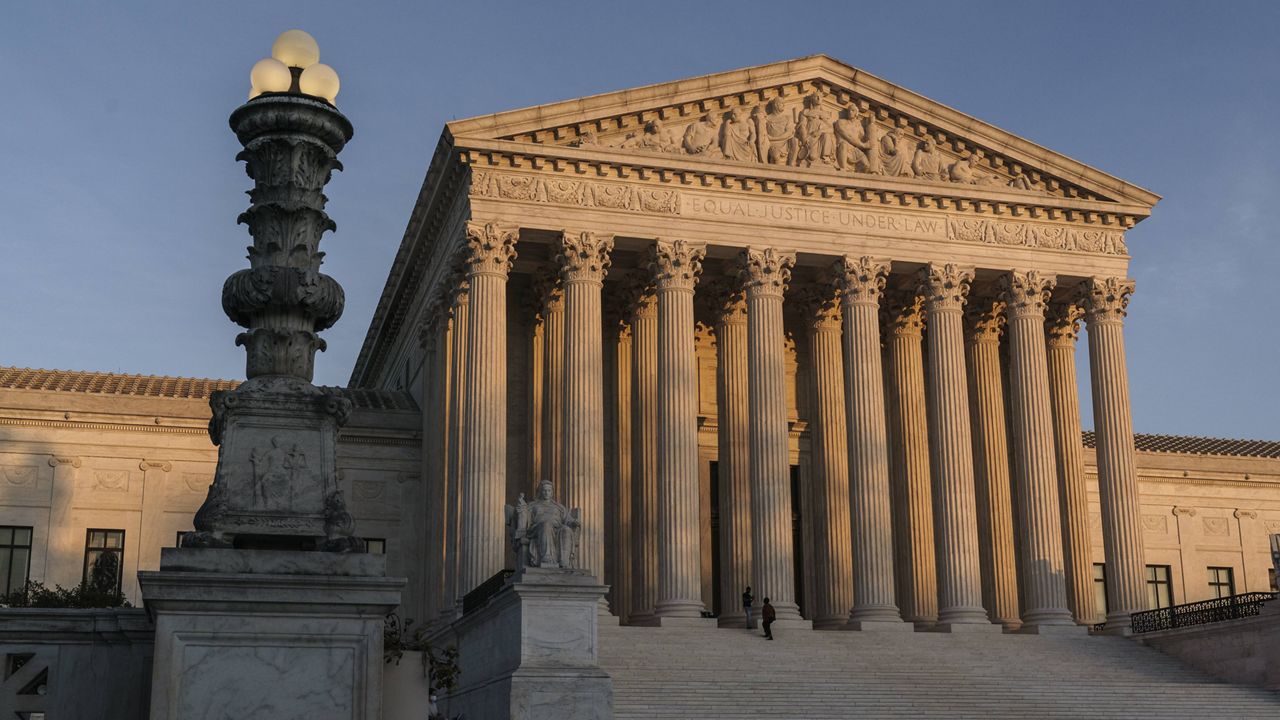 Shadow Docket Supreme Court Decisions Could Affect Millions