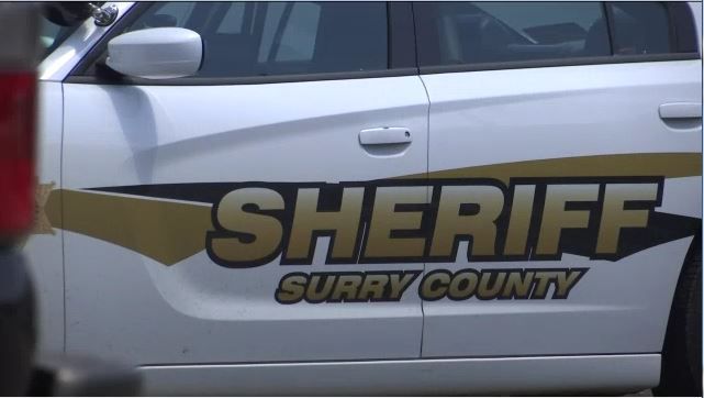 No Fresh Leads After Surry Co. Woman Found Dead in her Garden